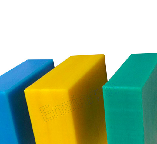 UHMWPE 500